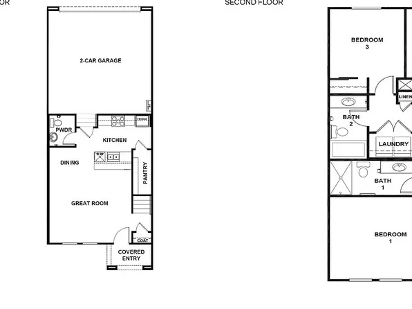 7372 Axel Crk, North Las Vegas, NV 89084