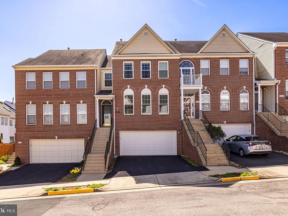 1st image of 6305 Dunman Way