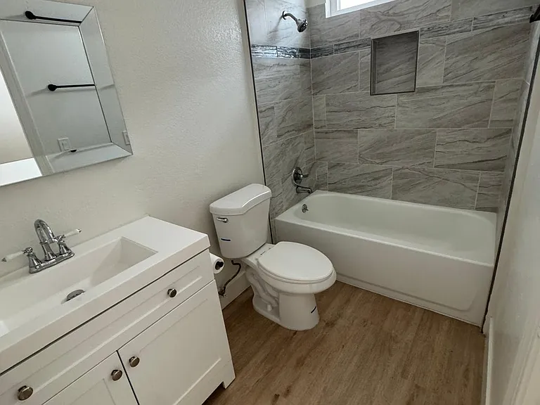 4454 Vista Del Monte Ave #7 — Photo 8