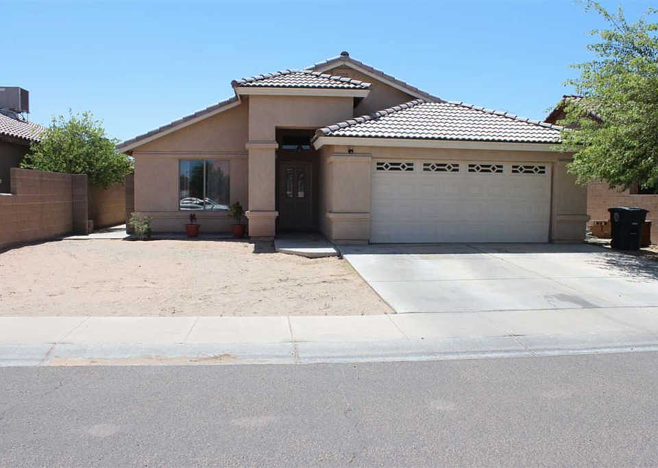 1st image of 1569 E Los Olivos Dr