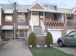 1689 E 54th St, Brooklyn, NY 11234