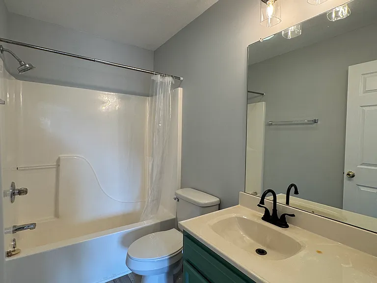 4359 Kayla Cir — Photo 31
