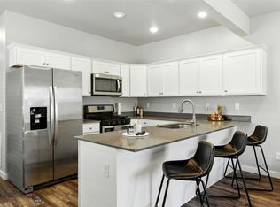 95 9th St UNIT B, Belgrade, MT 59714