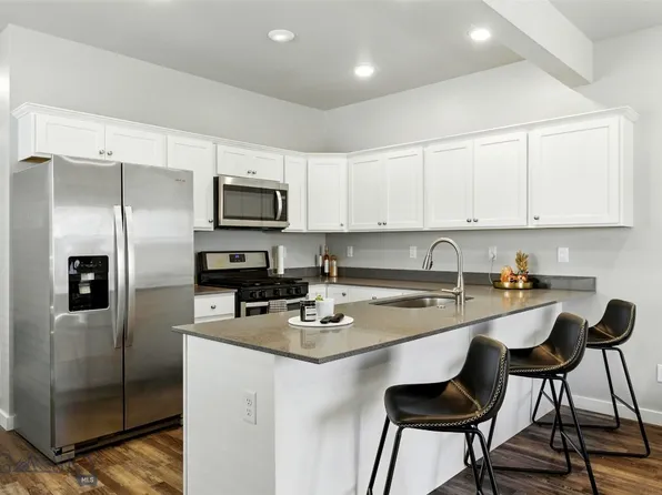 95 9th St Unit B, Belgrade, MT 59714