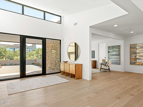 5th image of 40121 N 107TH Street