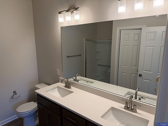 5th image of 20922 Sedona St