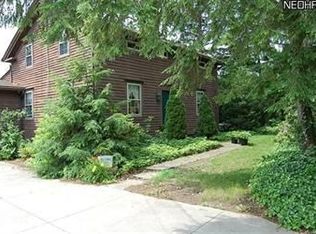 4101 Canfield Rd, Canfield, OH 44406