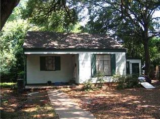 2414 Midway St, Alexandria, LA 71301