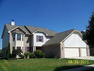 1st image of 23184 Wagonwheel Dr
