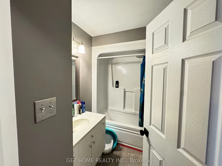 199 Saginaw Pkwy #43 — Photo 13