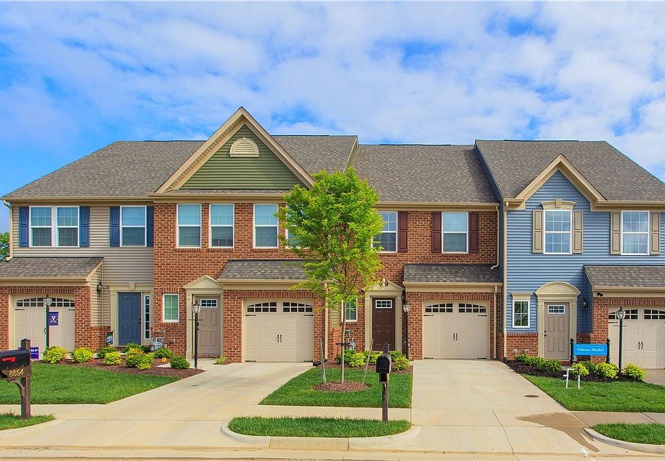 1st image of 605 Lenten Rose Ln #N-d