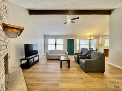 2003 Lisa Ln, San Marcos, TX, 78666