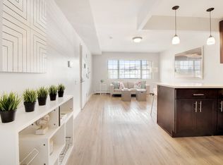 329 Beach 65 St #1F, Arverne, NY 11692