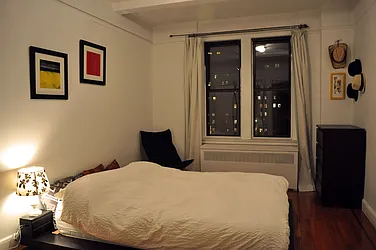 Rented by Dynamik Realty