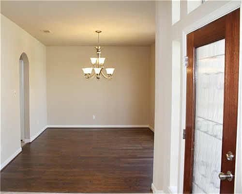 4th image of 9619 Moonstone Mist Ln