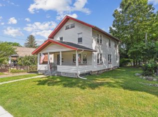 27 Manning Ave #2, Butler, NJ 07405