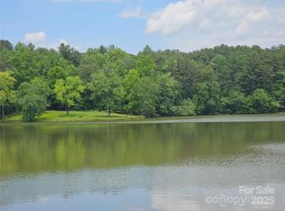 2226 Inlet Shore Rd NE #29, Connelly Springs, NC 28612