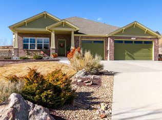 7749 Virgil Ct, Arvada, CO 80007