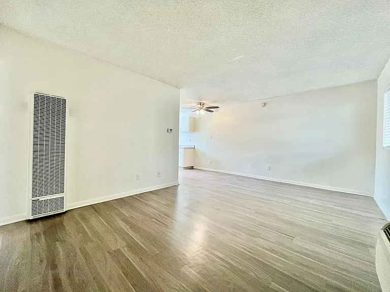 12529 Oak Knoll Rd — Photo 5