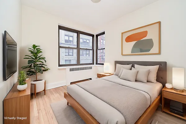 Rented by Living New York | media 2