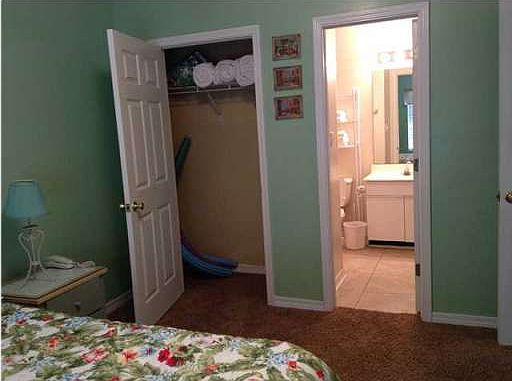 3rd image of 2606 Scenic Gulf Dr Unit 1103