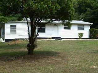 959 S Arlene Ave, Inverness, FL 34452