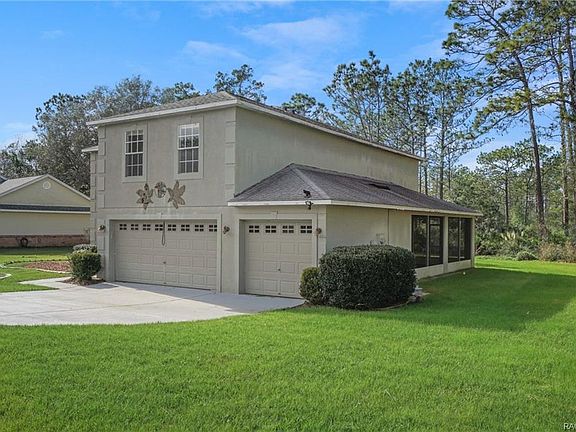 3rd image of 14 Mangrove Ct N