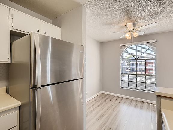 4th image of 2977 Juniper Hills Blvd Unit 202