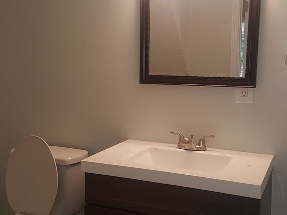 2nd image of 210 Edwina Ct