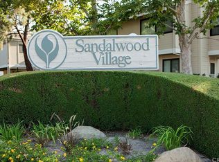 6525 Twin Circle Ln, Simi Valley, CA 93063