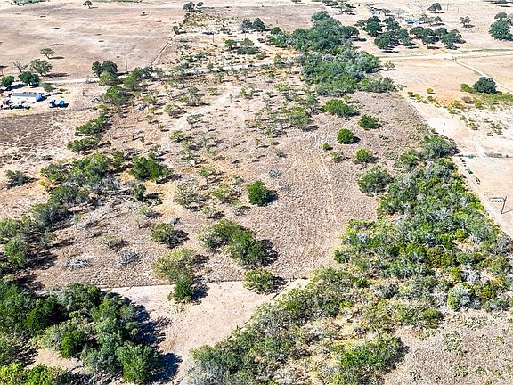 3rd image of 780 County Road 315