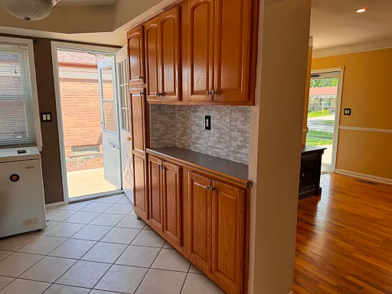32345 Hawthorne Dr — Photo 8