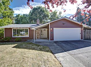 1464 NE Olvera Ct, Gresham, OR 97030