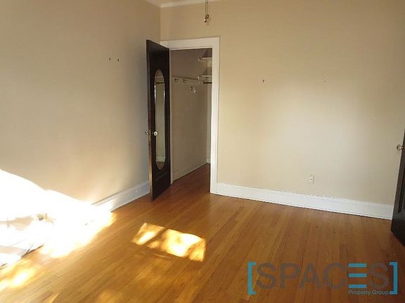 5th image of 1623 W Grace Street # 1 Fl 1ST