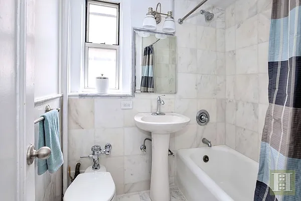 Sold by Halstead Real Estate | media 6