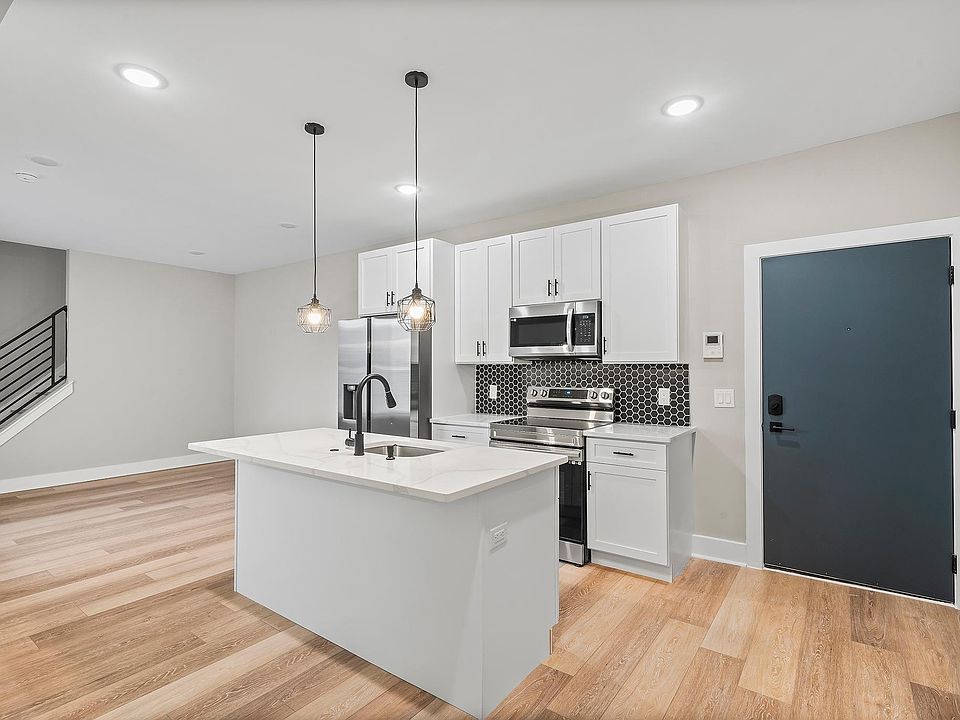1st image of 1714 N 22nd St #303