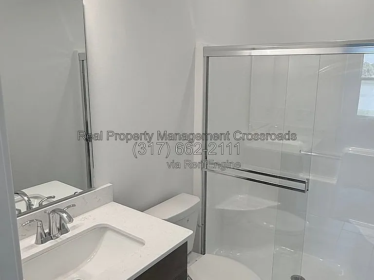 8640 Georgia Rd — Photo 39