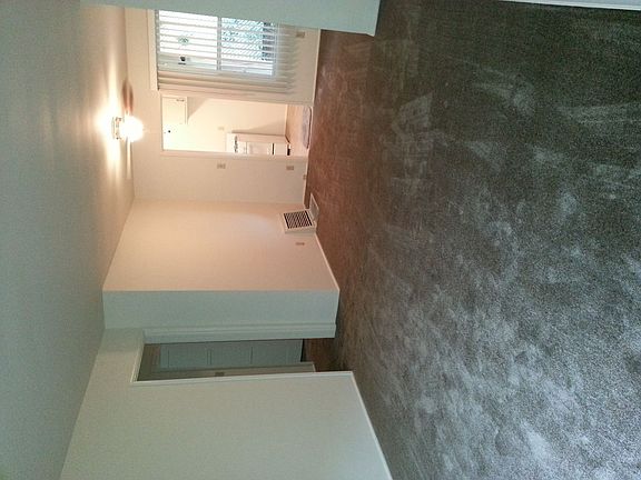 2nd image of 327 Cornell Dr