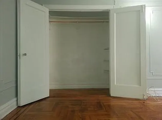 Rented by Sterling Realty Solution Inc | media 2