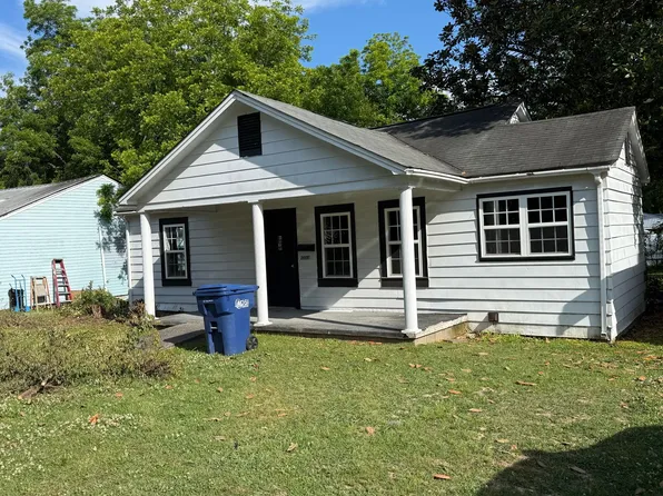 2000 3rd Ave S, Pell City, AL 35128