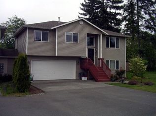 24 105th St SE #A, Everett, WA 98204