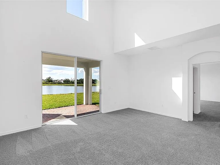 1217 Grassland Ave — Photo 11