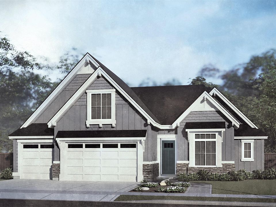 1st image of 11790 N Elk Ridge Way