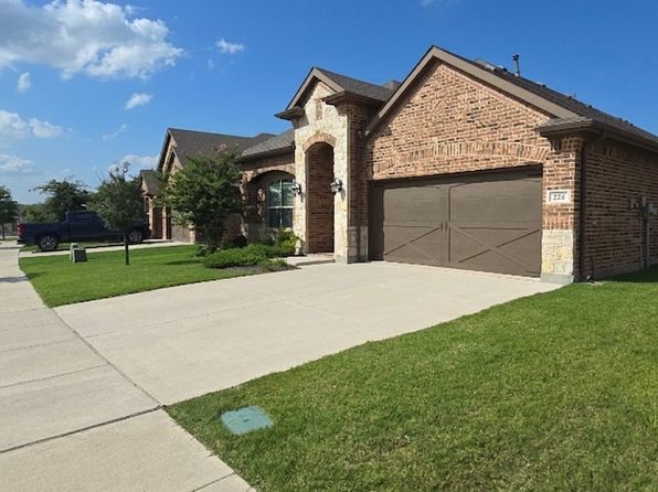 224 Gill Point Ln