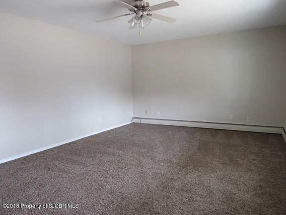 2nd image of 708 W Boyd Dr