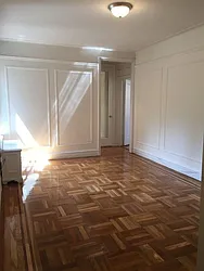 Rented by Dynamik Realty