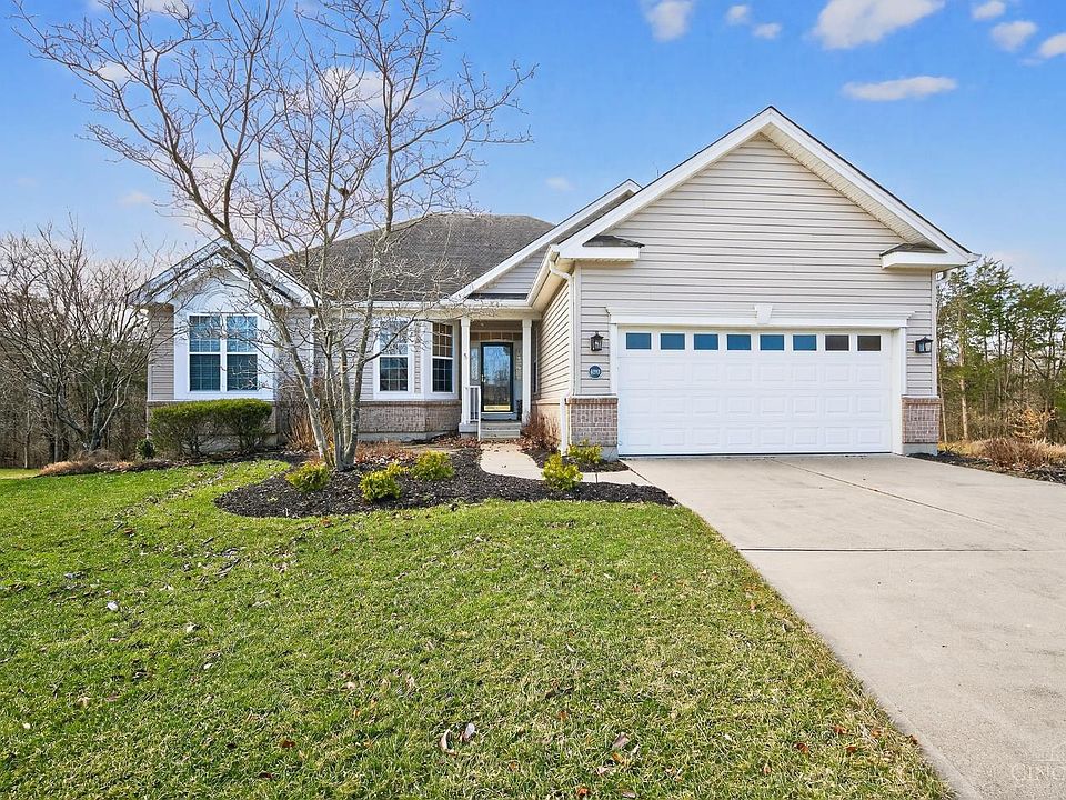 1st image of 6299 Stoney Hollow Ct