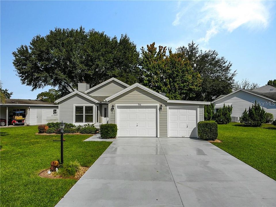 1st image of 701 Turnberry Ln #10