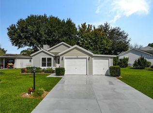 701 Turnberry Ln #10, Lady Lake, FL 32159