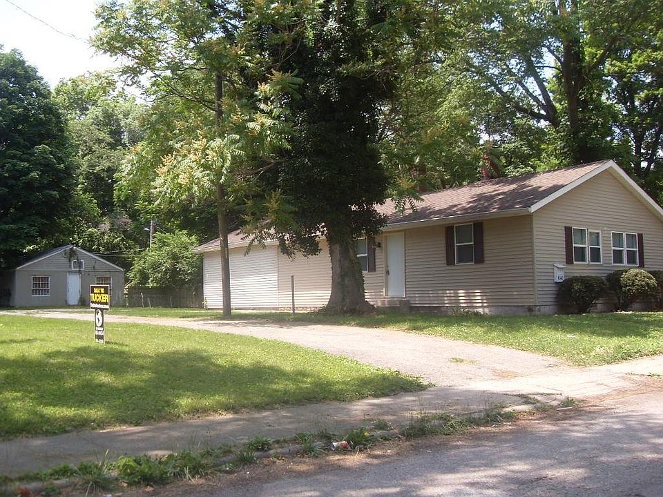1st image of 4042 N Winthrop Ave